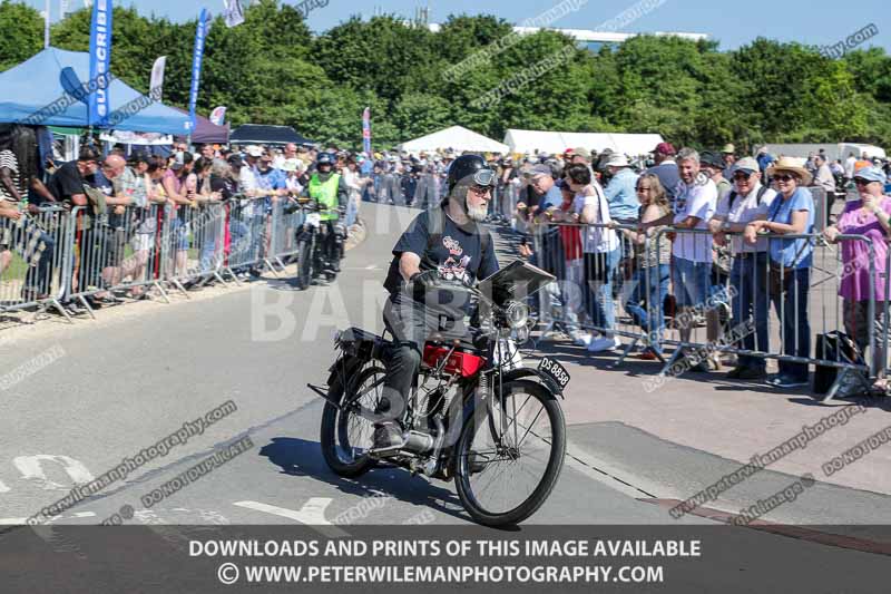 Vintage motorcycle club;eventdigitalimages;mallory park;no limits trackdays;peter wileman photography;photographs;trackday digital images;trackday photos;vmcc banbury run