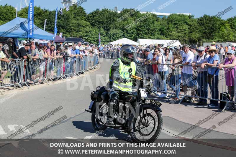 Vintage motorcycle club;eventdigitalimages;mallory park;no limits trackdays;peter wileman photography;photographs;trackday digital images;trackday photos;vmcc banbury run