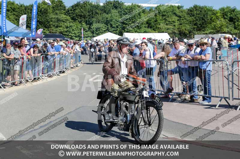 Vintage motorcycle club;eventdigitalimages;mallory park;no limits trackdays;peter wileman photography;photographs;trackday digital images;trackday photos;vmcc banbury run