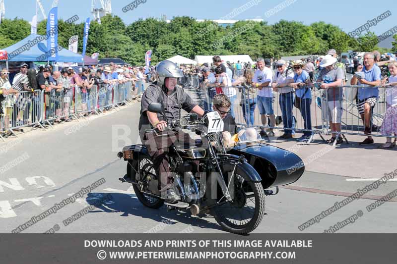 Vintage motorcycle club;eventdigitalimages;mallory park;no limits trackdays;peter wileman photography;photographs;trackday digital images;trackday photos;vmcc banbury run