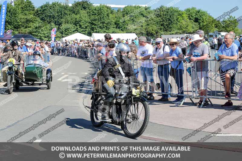 Vintage motorcycle club;eventdigitalimages;mallory park;no limits trackdays;peter wileman photography;photographs;trackday digital images;trackday photos;vmcc banbury run