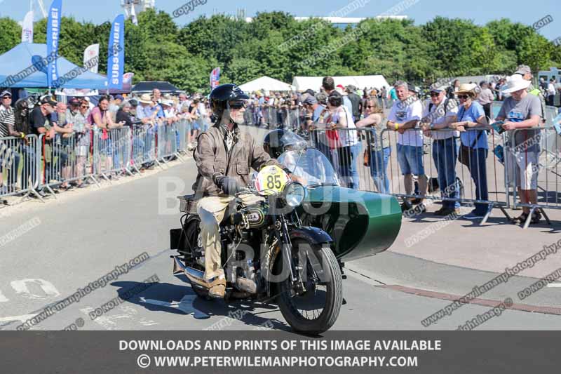 Vintage motorcycle club;eventdigitalimages;mallory park;no limits trackdays;peter wileman photography;photographs;trackday digital images;trackday photos;vmcc banbury run