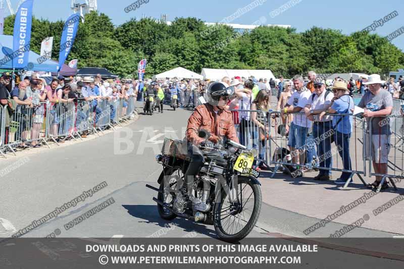 Vintage motorcycle club;eventdigitalimages;mallory park;no limits trackdays;peter wileman photography;photographs;trackday digital images;trackday photos;vmcc banbury run
