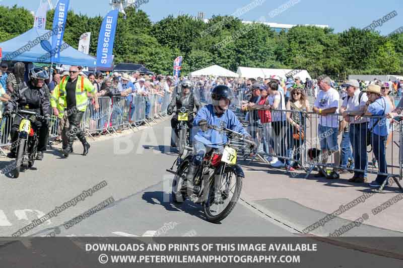 Vintage motorcycle club;eventdigitalimages;mallory park;no limits trackdays;peter wileman photography;photographs;trackday digital images;trackday photos;vmcc banbury run