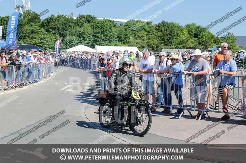 Vintage motorcycle club;eventdigitalimages;mallory park;no limits trackdays;peter wileman photography;photographs;trackday digital images;trackday photos;vmcc banbury run
