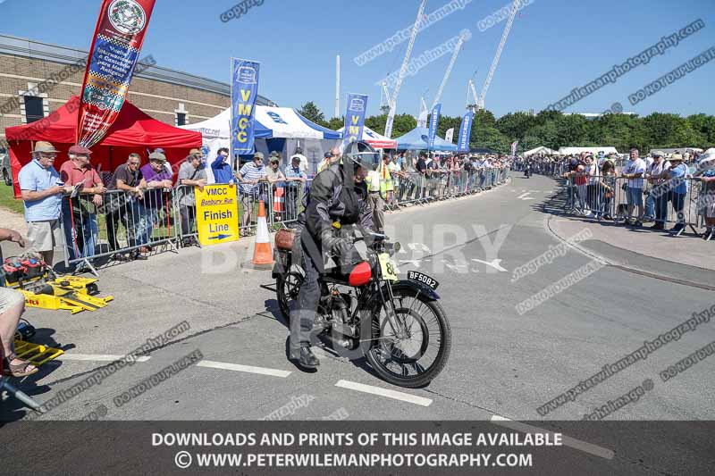 Vintage motorcycle club;eventdigitalimages;mallory park;no limits trackdays;peter wileman photography;photographs;trackday digital images;trackday photos;vmcc banbury run