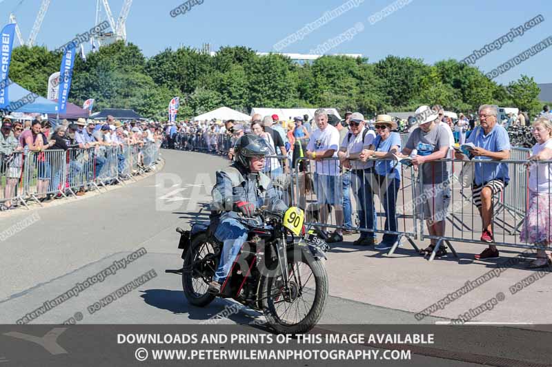 Vintage motorcycle club;eventdigitalimages;mallory park;no limits trackdays;peter wileman photography;photographs;trackday digital images;trackday photos;vmcc banbury run