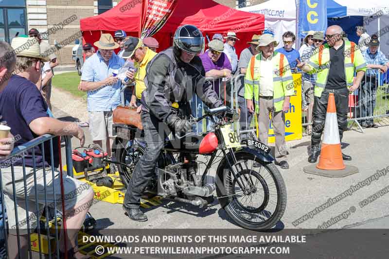 Vintage motorcycle club;eventdigitalimages;mallory park;no limits trackdays;peter wileman photography;photographs;trackday digital images;trackday photos;vmcc banbury run