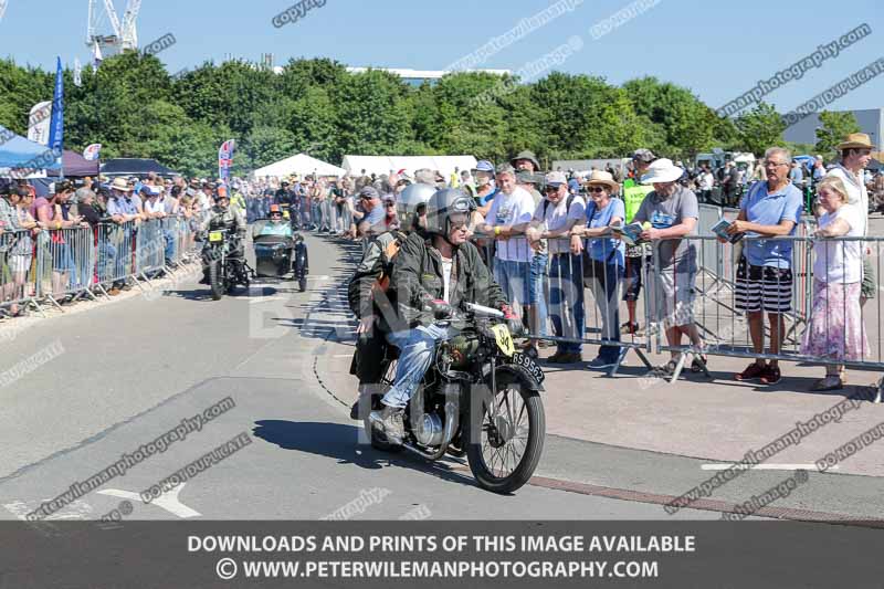 Vintage motorcycle club;eventdigitalimages;mallory park;no limits trackdays;peter wileman photography;photographs;trackday digital images;trackday photos;vmcc banbury run