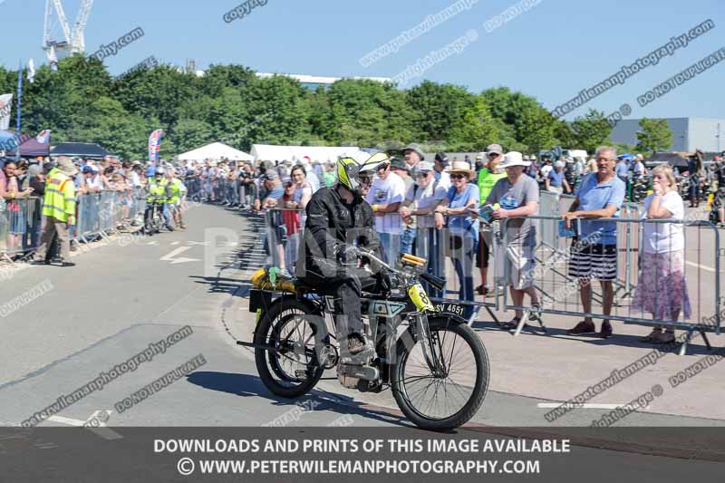 Vintage motorcycle club;eventdigitalimages;mallory park;no limits trackdays;peter wileman photography;photographs;trackday digital images;trackday photos;vmcc banbury run