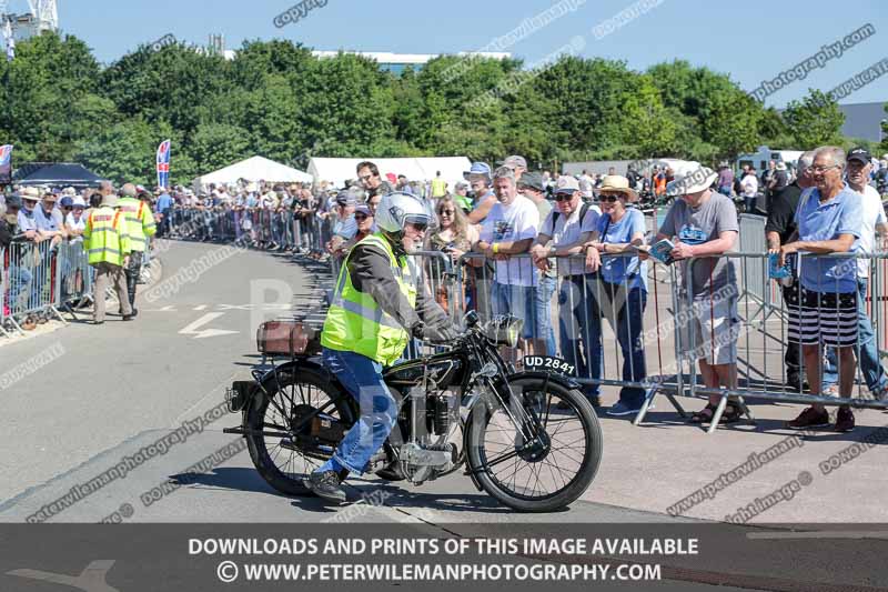 Vintage motorcycle club;eventdigitalimages;mallory park;no limits trackdays;peter wileman photography;photographs;trackday digital images;trackday photos;vmcc banbury run