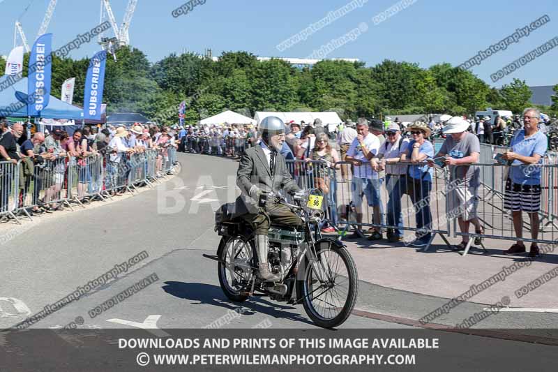 Vintage motorcycle club;eventdigitalimages;mallory park;no limits trackdays;peter wileman photography;photographs;trackday digital images;trackday photos;vmcc banbury run