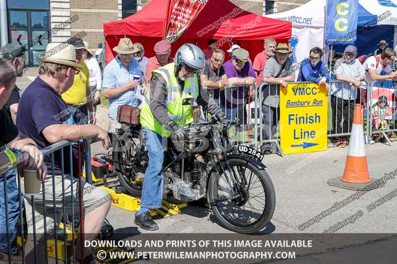 Vintage motorcycle club;eventdigitalimages;mallory park;no limits trackdays;peter wileman photography;photographs;trackday digital images;trackday photos;vmcc banbury run