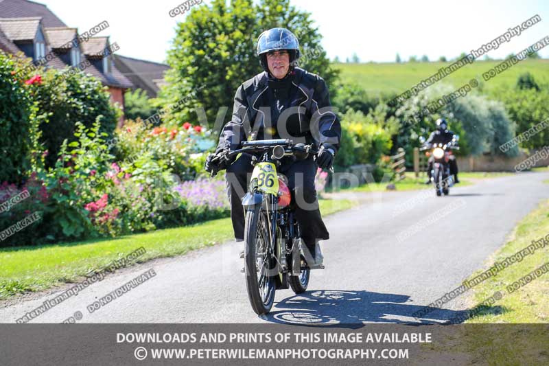 Vintage motorcycle club;eventdigitalimages;mallory park;no limits trackdays;peter wileman photography;photographs;trackday digital images;trackday photos;vmcc banbury run