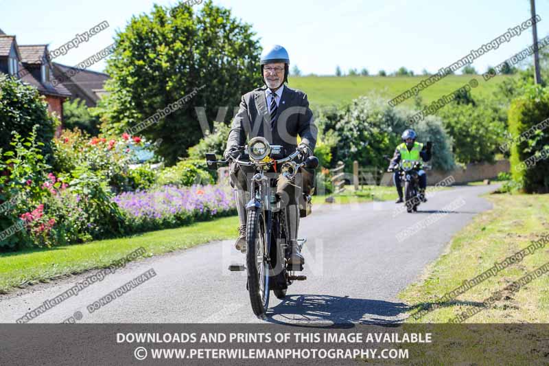 Vintage motorcycle club;eventdigitalimages;mallory park;no limits trackdays;peter wileman photography;photographs;trackday digital images;trackday photos;vmcc banbury run