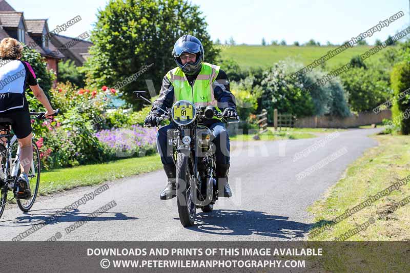 Vintage motorcycle club;eventdigitalimages;mallory park;no limits trackdays;peter wileman photography;photographs;trackday digital images;trackday photos;vmcc banbury run