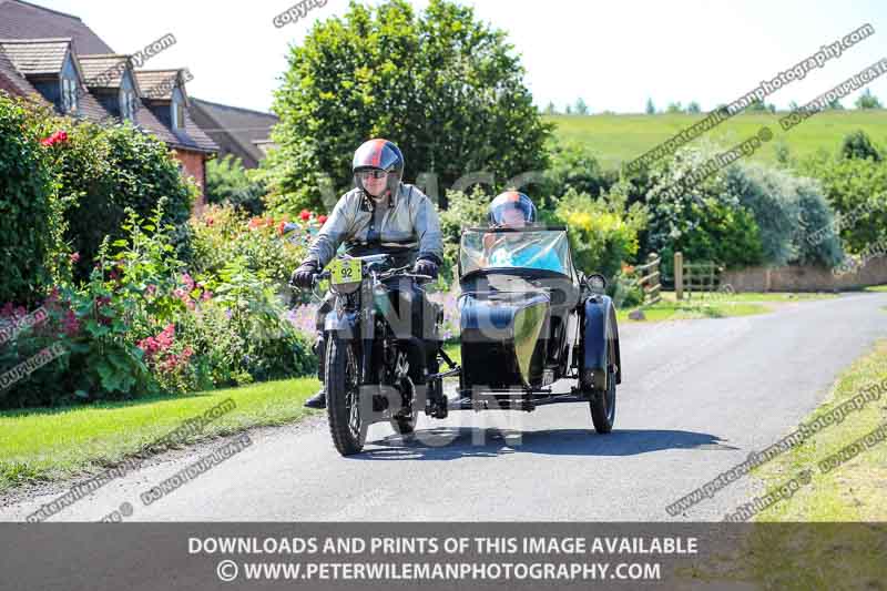 Vintage motorcycle club;eventdigitalimages;mallory park;no limits trackdays;peter wileman photography;photographs;trackday digital images;trackday photos;vmcc banbury run