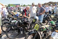 Vintage-motorcycle-club;eventdigitalimages;mallory-park;no-limits-trackdays;peter-wileman-photography;photographs;trackday-digital-images;trackday-photos;vmcc-banbury-run