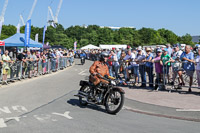 Vintage-motorcycle-club;eventdigitalimages;mallory-park;no-limits-trackdays;peter-wileman-photography;photographs;trackday-digital-images;trackday-photos;vmcc-banbury-run