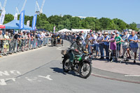 Vintage-motorcycle-club;eventdigitalimages;mallory-park;no-limits-trackdays;peter-wileman-photography;photographs;trackday-digital-images;trackday-photos;vmcc-banbury-run