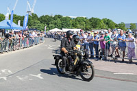 Vintage-motorcycle-club;eventdigitalimages;mallory-park;no-limits-trackdays;peter-wileman-photography;photographs;trackday-digital-images;trackday-photos;vmcc-banbury-run