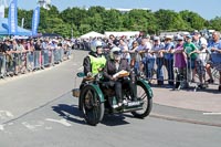 Vintage-motorcycle-club;eventdigitalimages;mallory-park;no-limits-trackdays;peter-wileman-photography;photographs;trackday-digital-images;trackday-photos;vmcc-banbury-run