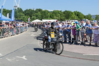 Vintage-motorcycle-club;eventdigitalimages;mallory-park;no-limits-trackdays;peter-wileman-photography;photographs;trackday-digital-images;trackday-photos;vmcc-banbury-run