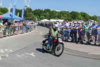 Vintage-motorcycle-club;eventdigitalimages;mallory-park;no-limits-trackdays;peter-wileman-photography;photographs;trackday-digital-images;trackday-photos;vmcc-banbury-run