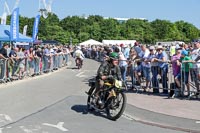 Vintage-motorcycle-club;eventdigitalimages;mallory-park;no-limits-trackdays;peter-wileman-photography;photographs;trackday-digital-images;trackday-photos;vmcc-banbury-run