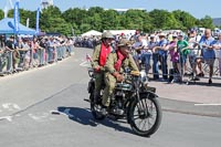 Vintage-motorcycle-club;eventdigitalimages;mallory-park;no-limits-trackdays;peter-wileman-photography;photographs;trackday-digital-images;trackday-photos;vmcc-banbury-run