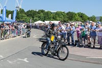 Vintage-motorcycle-club;eventdigitalimages;mallory-park;no-limits-trackdays;peter-wileman-photography;photographs;trackday-digital-images;trackday-photos;vmcc-banbury-run