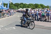 Vintage-motorcycle-club;eventdigitalimages;mallory-park;no-limits-trackdays;peter-wileman-photography;photographs;trackday-digital-images;trackday-photos;vmcc-banbury-run