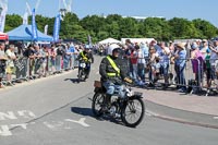 Vintage-motorcycle-club;eventdigitalimages;mallory-park;no-limits-trackdays;peter-wileman-photography;photographs;trackday-digital-images;trackday-photos;vmcc-banbury-run