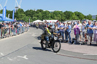 Vintage-motorcycle-club;eventdigitalimages;mallory-park;no-limits-trackdays;peter-wileman-photography;photographs;trackday-digital-images;trackday-photos;vmcc-banbury-run