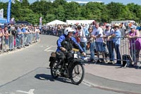 Vintage-motorcycle-club;eventdigitalimages;mallory-park;no-limits-trackdays;peter-wileman-photography;photographs;trackday-digital-images;trackday-photos;vmcc-banbury-run