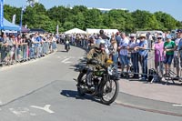 Vintage-motorcycle-club;eventdigitalimages;mallory-park;no-limits-trackdays;peter-wileman-photography;photographs;trackday-digital-images;trackday-photos;vmcc-banbury-run