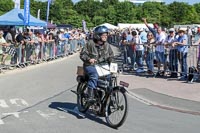 Vintage-motorcycle-club;eventdigitalimages;mallory-park;no-limits-trackdays;peter-wileman-photography;photographs;trackday-digital-images;trackday-photos;vmcc-banbury-run