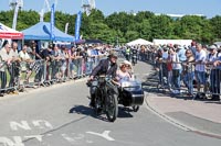 Vintage-motorcycle-club;eventdigitalimages;mallory-park;no-limits-trackdays;peter-wileman-photography;photographs;trackday-digital-images;trackday-photos;vmcc-banbury-run