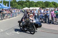 Vintage-motorcycle-club;eventdigitalimages;mallory-park;no-limits-trackdays;peter-wileman-photography;photographs;trackday-digital-images;trackday-photos;vmcc-banbury-run