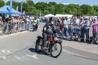 Vintage-motorcycle-club;eventdigitalimages;mallory-park;no-limits-trackdays;peter-wileman-photography;photographs;trackday-digital-images;trackday-photos;vmcc-banbury-run