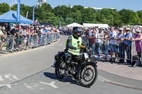 Vintage-motorcycle-club;eventdigitalimages;mallory-park;no-limits-trackdays;peter-wileman-photography;photographs;trackday-digital-images;trackday-photos;vmcc-banbury-run