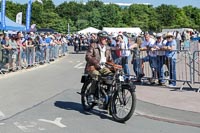 Vintage-motorcycle-club;eventdigitalimages;mallory-park;no-limits-trackdays;peter-wileman-photography;photographs;trackday-digital-images;trackday-photos;vmcc-banbury-run