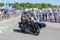 Vintage-motorcycle-club;eventdigitalimages;mallory-park;no-limits-trackdays;peter-wileman-photography;photographs;trackday-digital-images;trackday-photos;vmcc-banbury-run