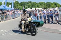 Vintage-motorcycle-club;eventdigitalimages;mallory-park;no-limits-trackdays;peter-wileman-photography;photographs;trackday-digital-images;trackday-photos;vmcc-banbury-run