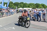 Vintage-motorcycle-club;eventdigitalimages;mallory-park;no-limits-trackdays;peter-wileman-photography;photographs;trackday-digital-images;trackday-photos;vmcc-banbury-run