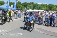 Vintage-motorcycle-club;eventdigitalimages;mallory-park;no-limits-trackdays;peter-wileman-photography;photographs;trackday-digital-images;trackday-photos;vmcc-banbury-run