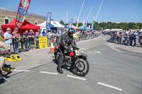 Vintage-motorcycle-club;eventdigitalimages;mallory-park;no-limits-trackdays;peter-wileman-photography;photographs;trackday-digital-images;trackday-photos;vmcc-banbury-run