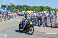 Vintage-motorcycle-club;eventdigitalimages;mallory-park;no-limits-trackdays;peter-wileman-photography;photographs;trackday-digital-images;trackday-photos;vmcc-banbury-run