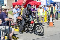 Vintage-motorcycle-club;eventdigitalimages;mallory-park;no-limits-trackdays;peter-wileman-photography;photographs;trackday-digital-images;trackday-photos;vmcc-banbury-run