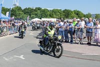 Vintage-motorcycle-club;eventdigitalimages;mallory-park;no-limits-trackdays;peter-wileman-photography;photographs;trackday-digital-images;trackday-photos;vmcc-banbury-run